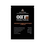 ФОГ пластина 50