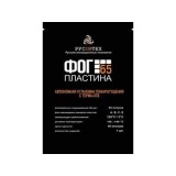 ФОГ пластина 65